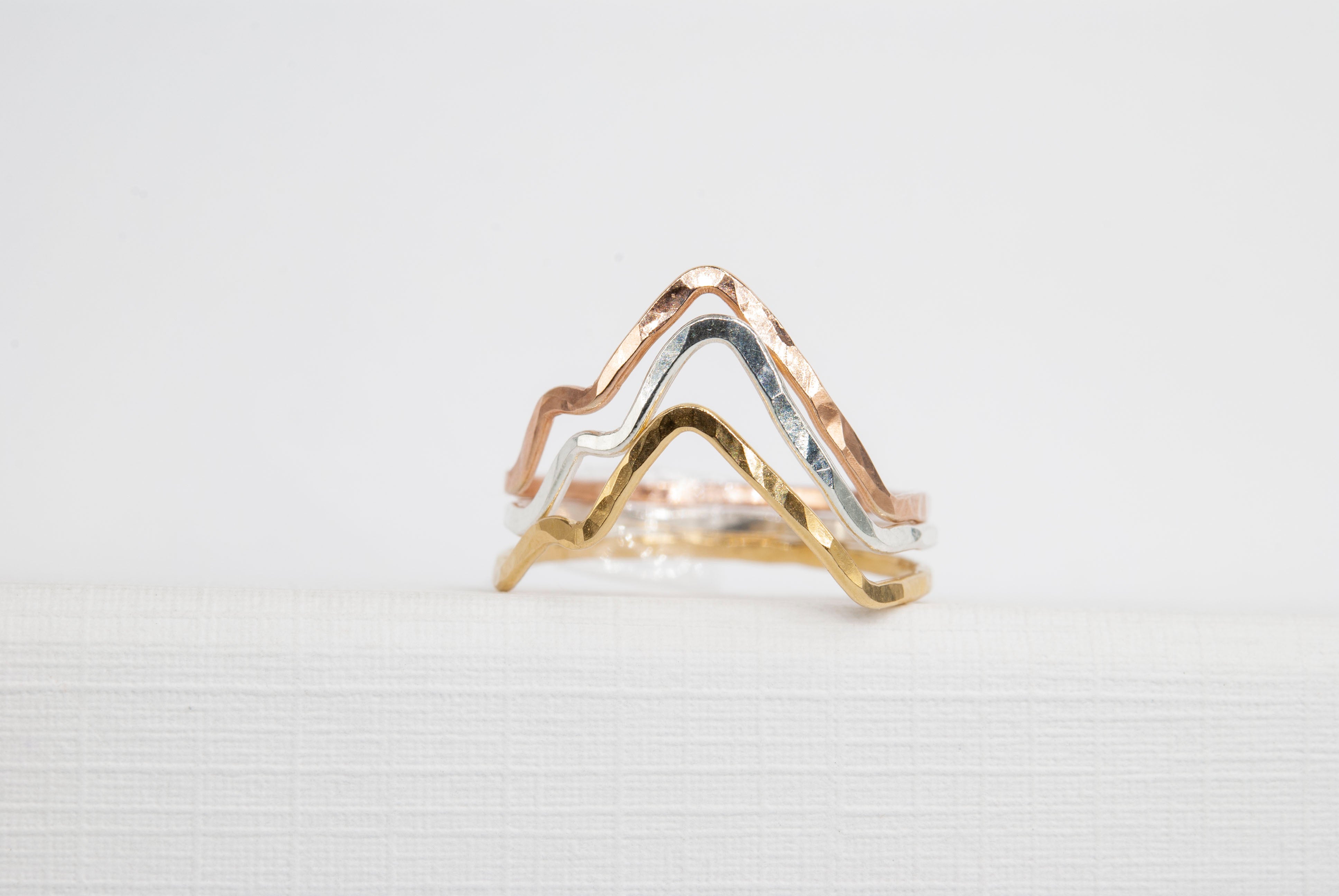 Mountain Ring