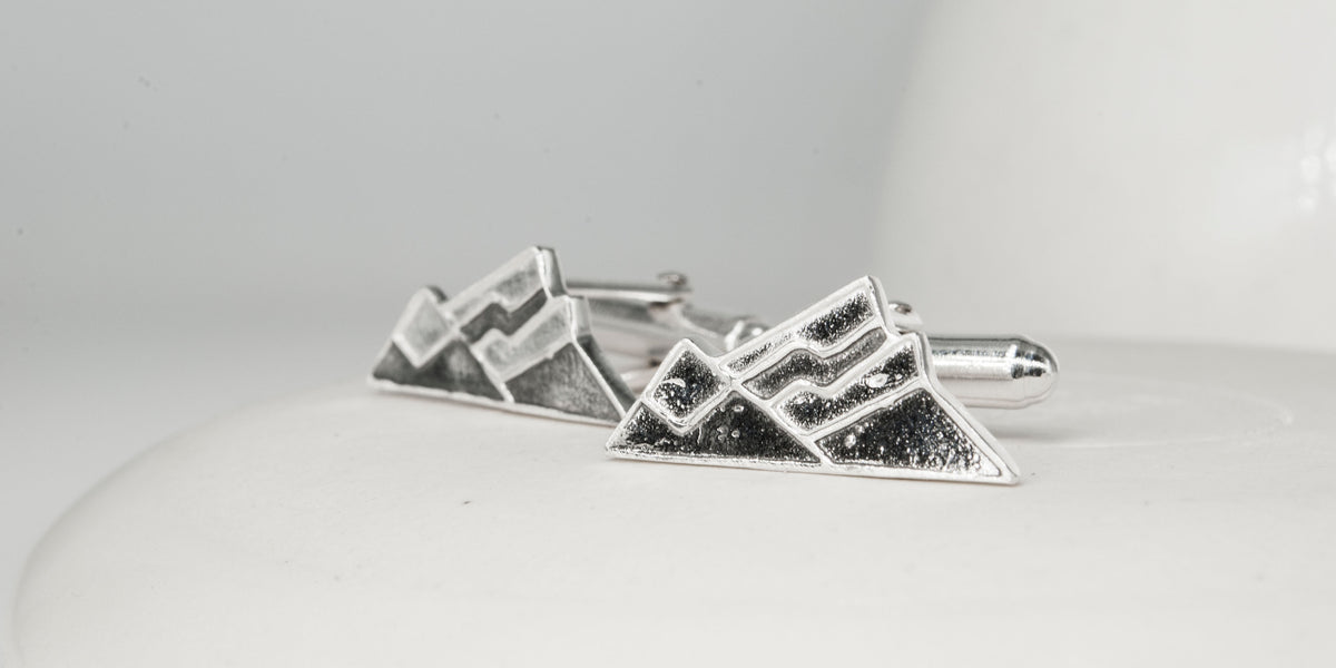 ラウンド用品・アクセサリー printgocco2003 Irodori Luggage Tag – マザーハウス 公式サイト