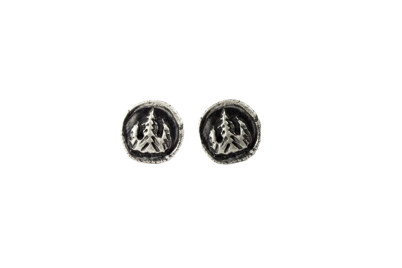 Forest Studs